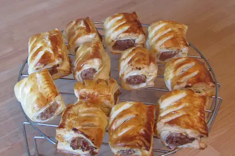 Masovia Craft Bakery photo 4
